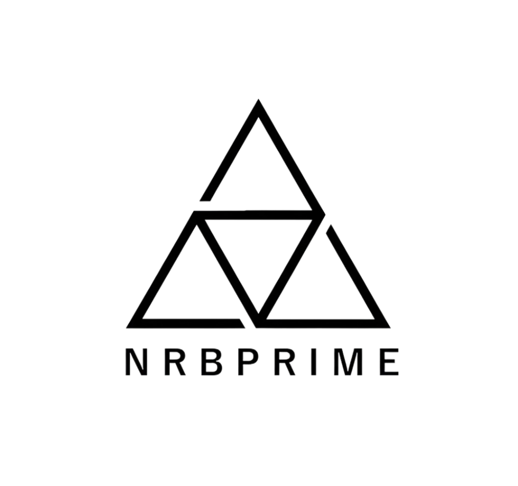 NRB PRIME